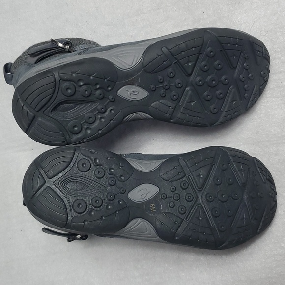 Easy Spirit Women's Meshell Ankle Lightweight Bootie Size 6M - Picture 6 of 13